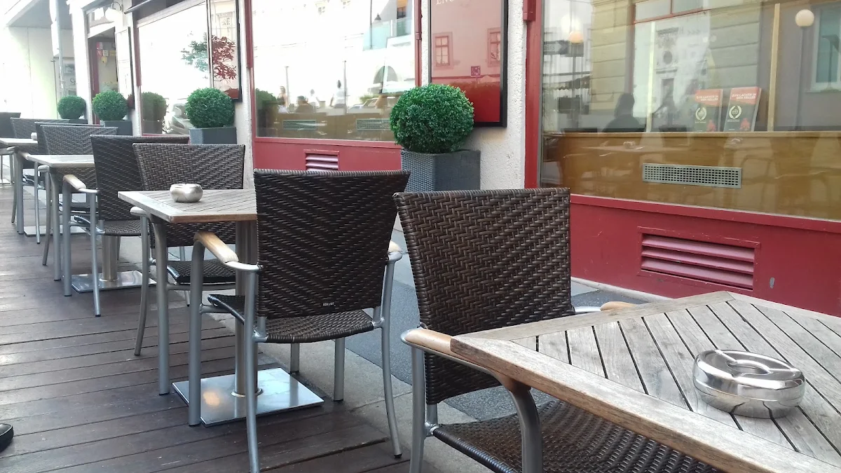 Atmosphäre photo 10