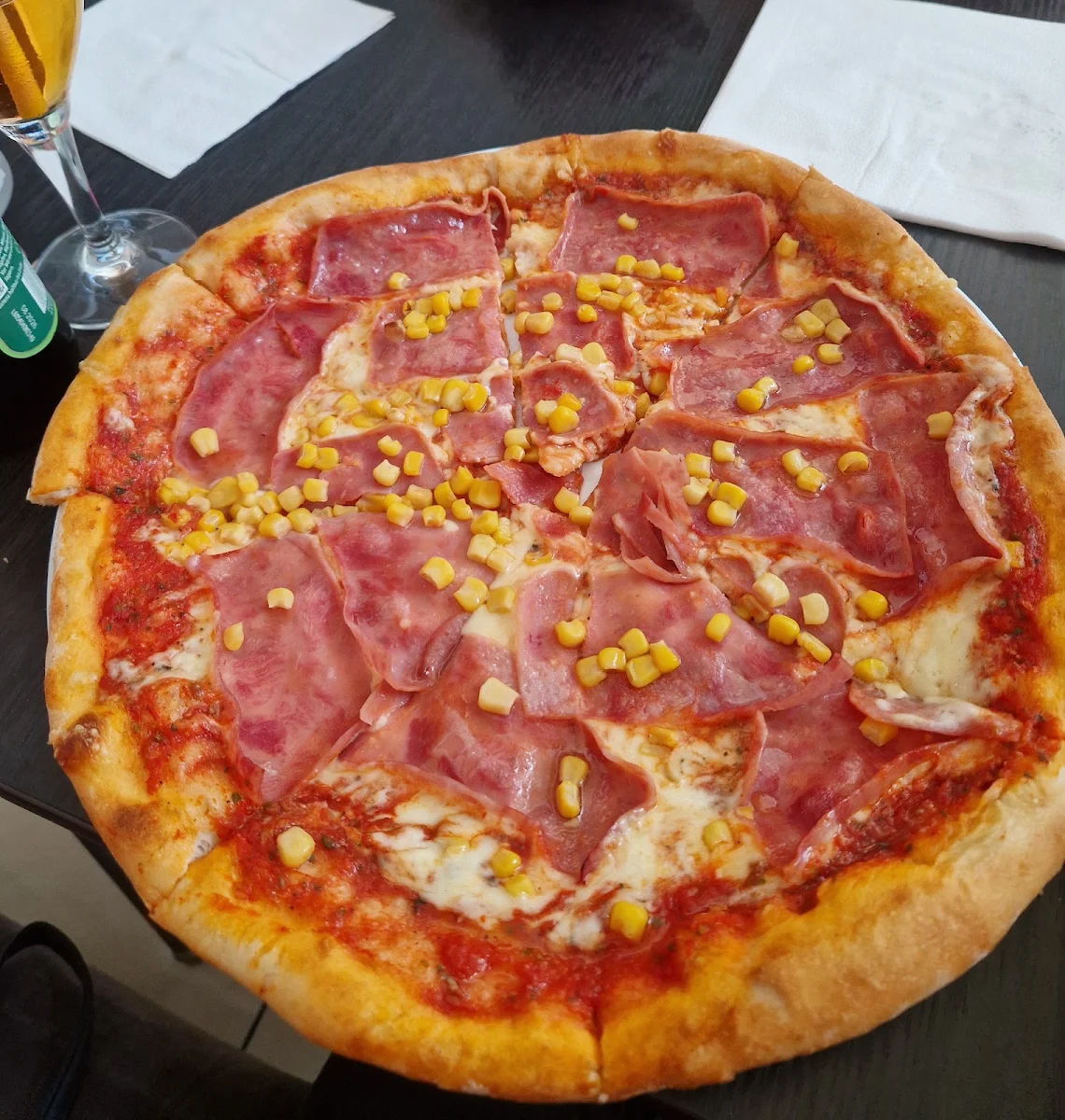 Essen und Trinken photo 1