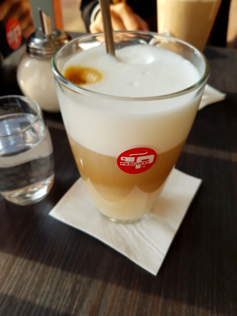 Essen und Trinken photo 10