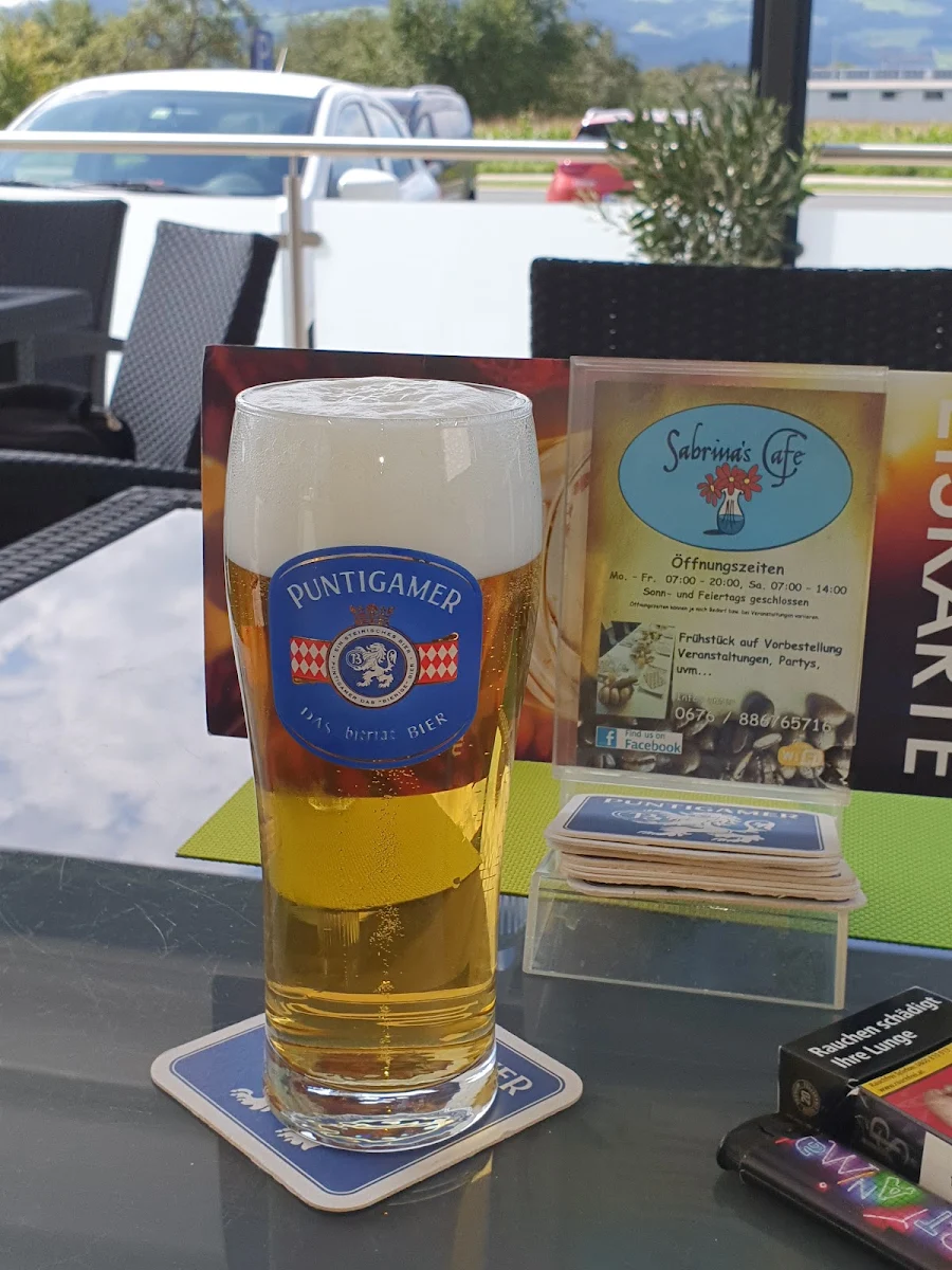 Essen und Trinken photo 8