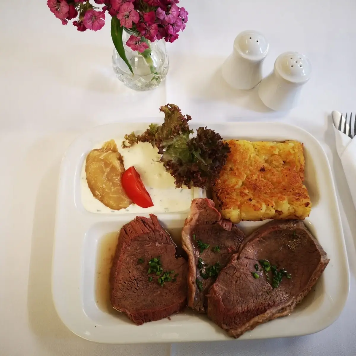 Essen und Trinken photo 10