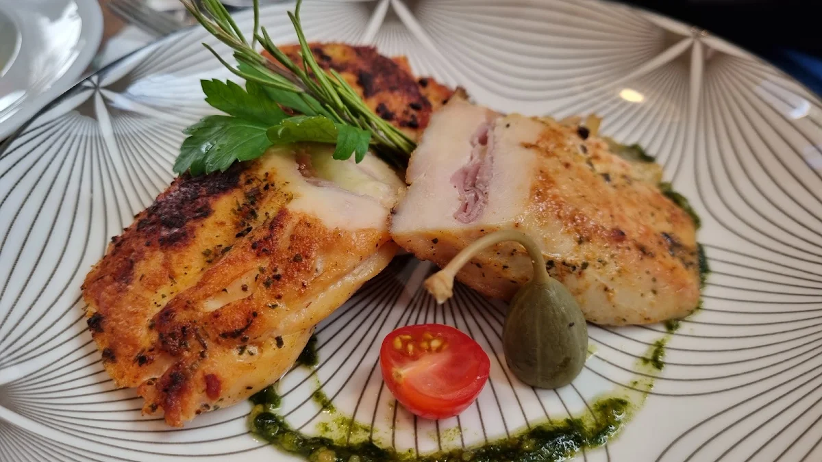 Essen und Trinken photo 6