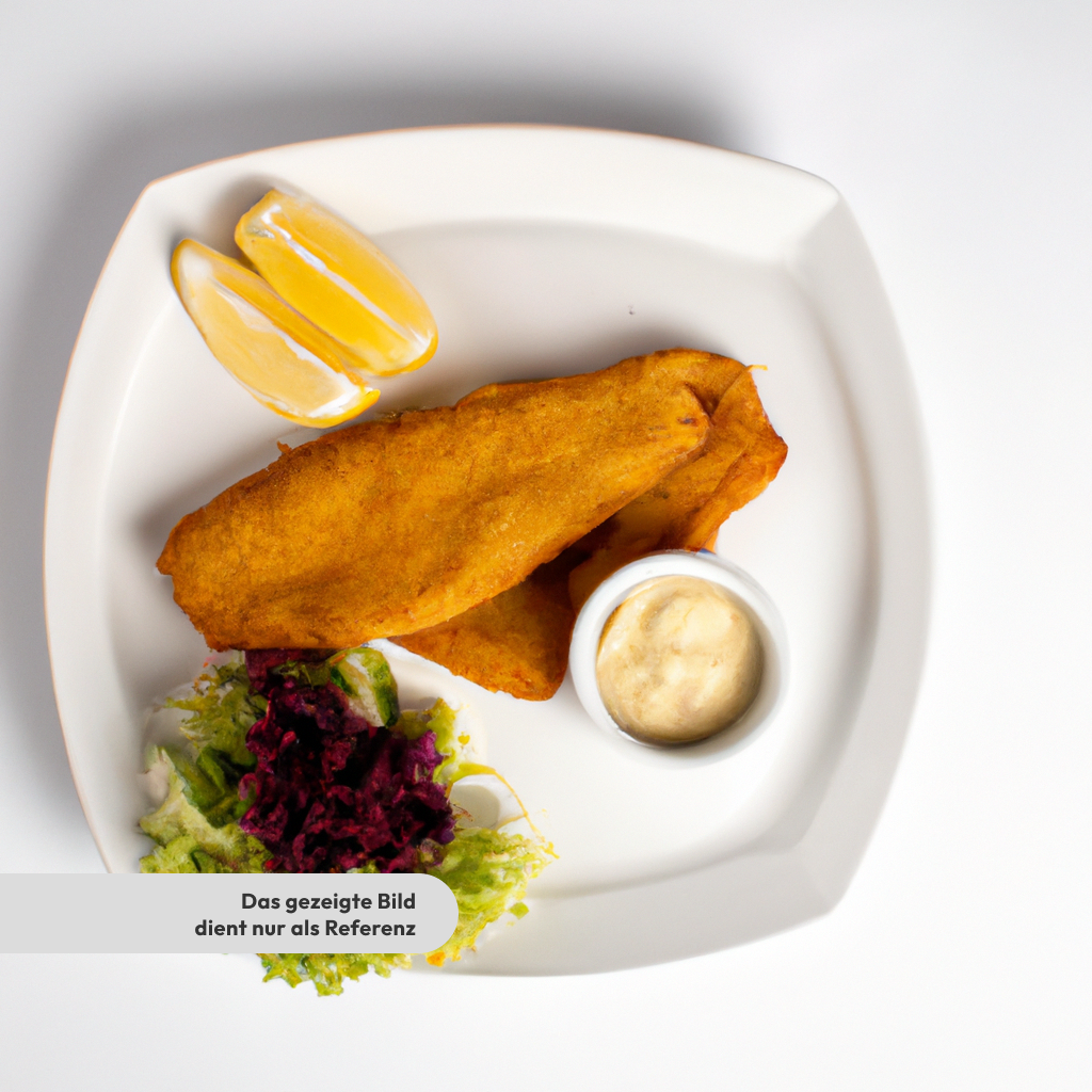 Essen und Trinken photo 1