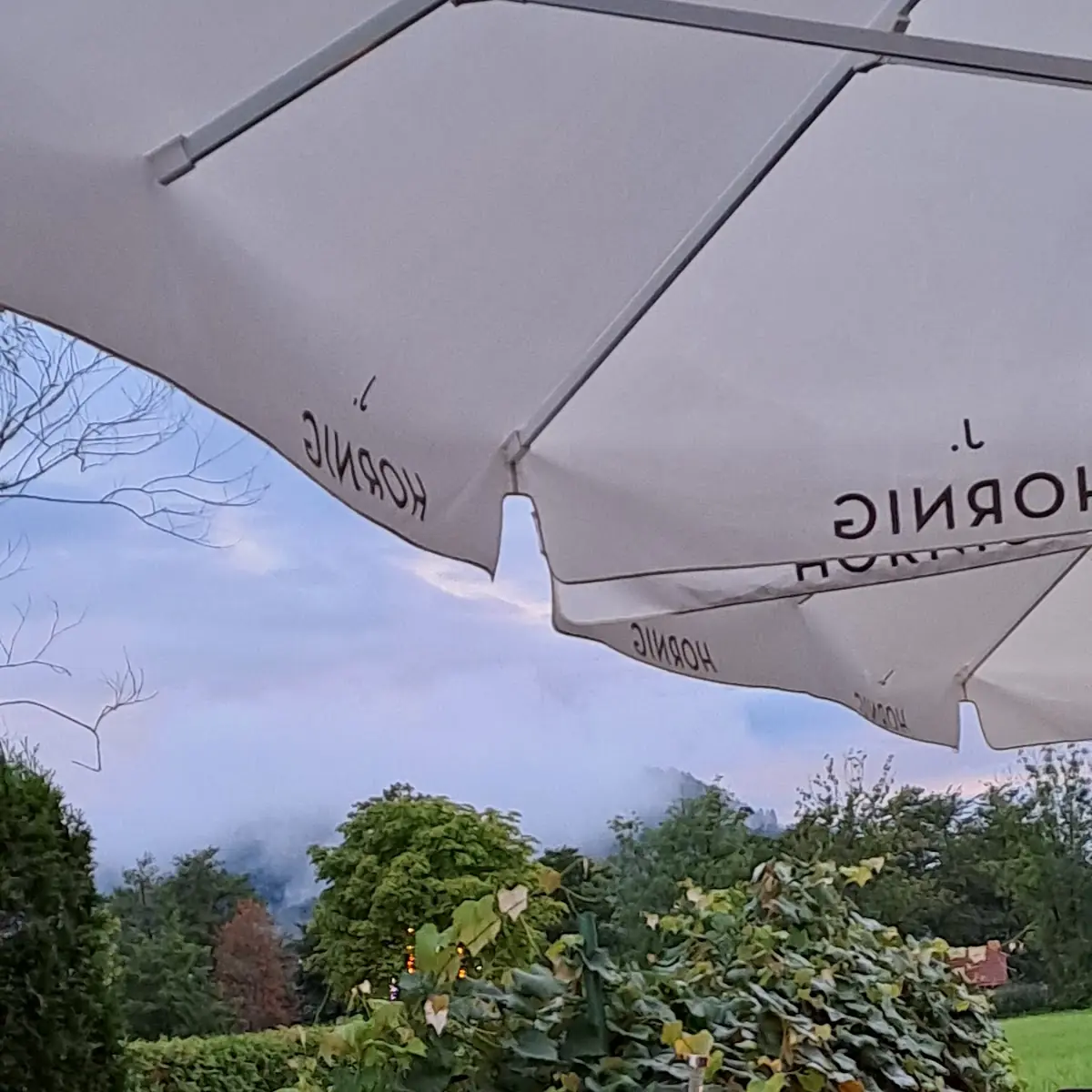 Atmosphäre photo 5