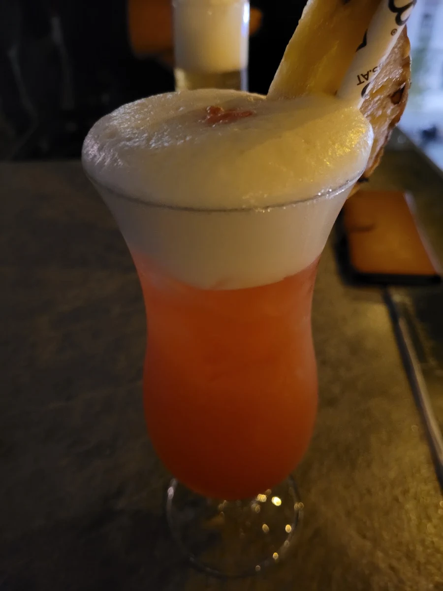 Essen und Trinken photo 1
