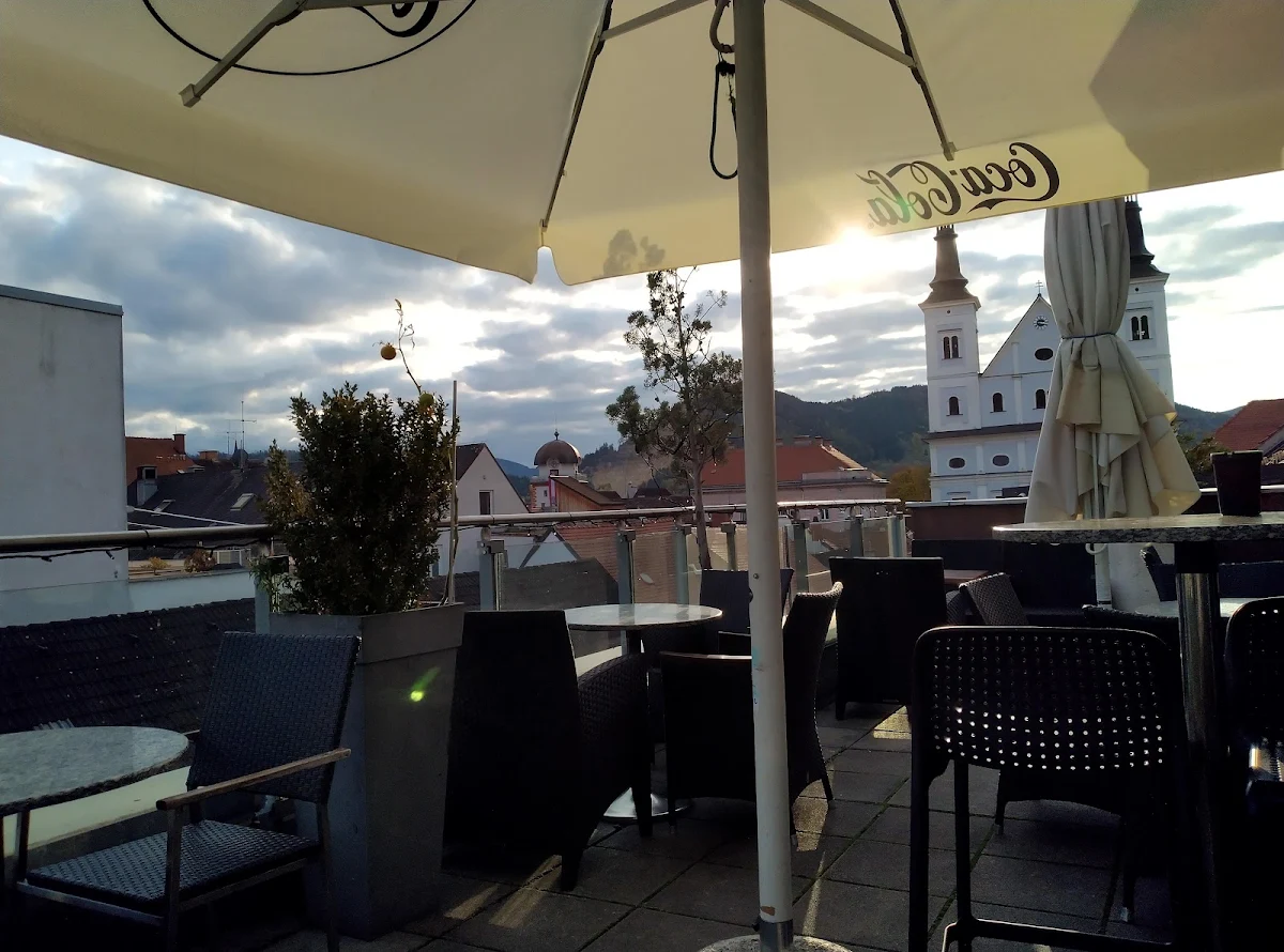 Atmosphäre photo 3