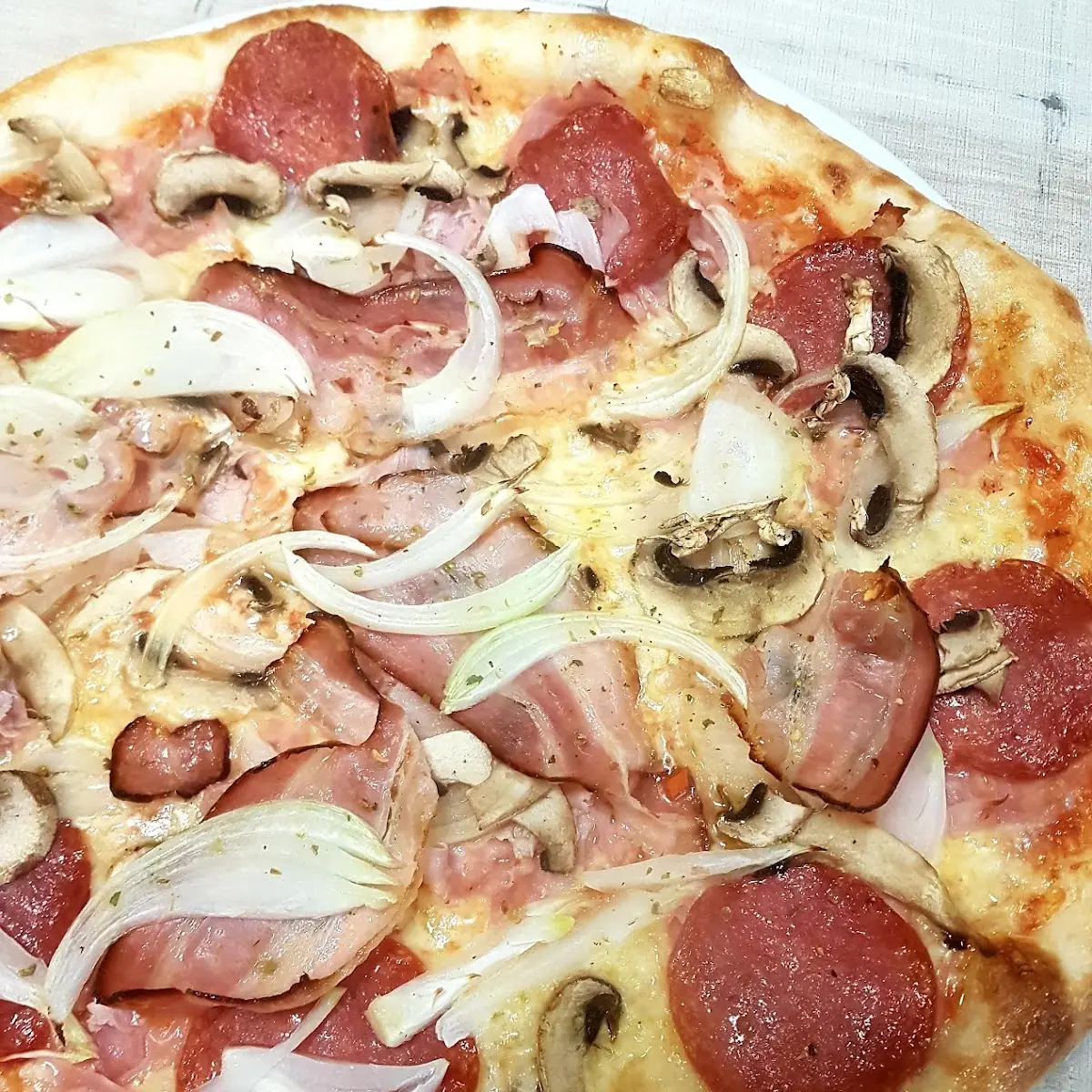 Essen und Trinken photo 10