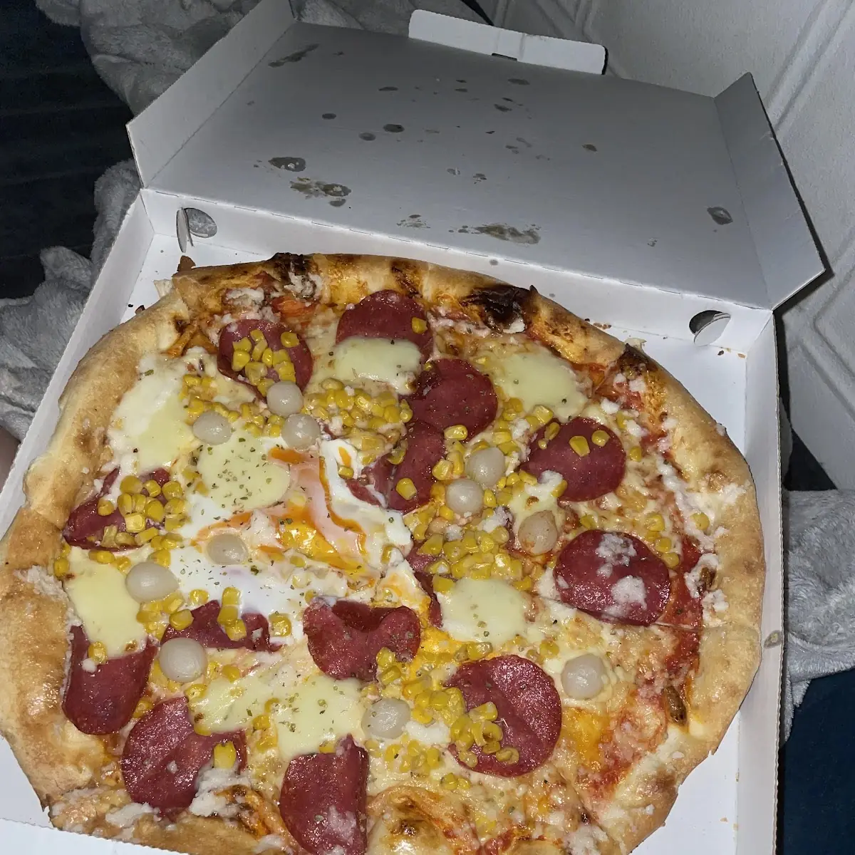 Essen und Trinken photo 9