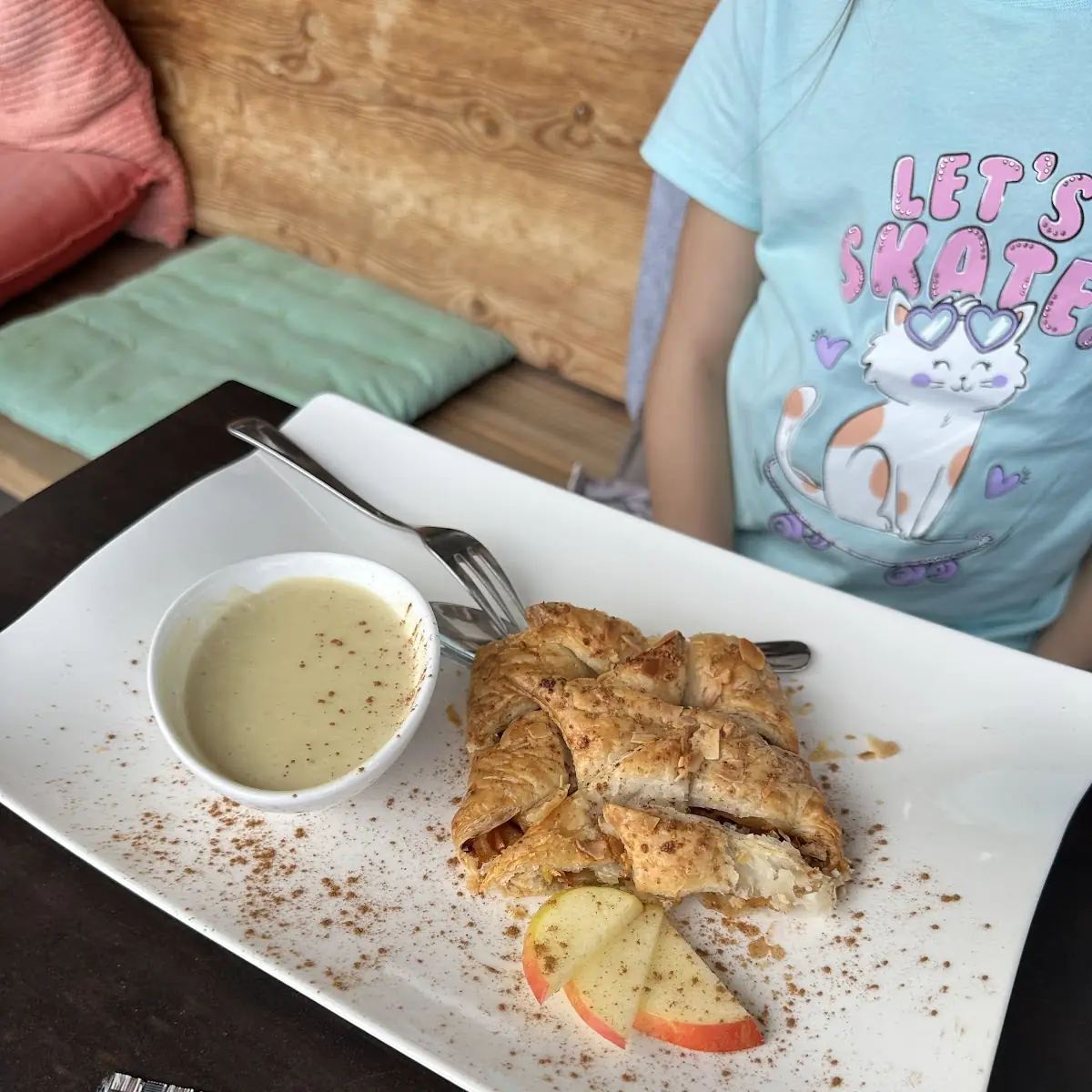 Essen und Trinken photo 9
