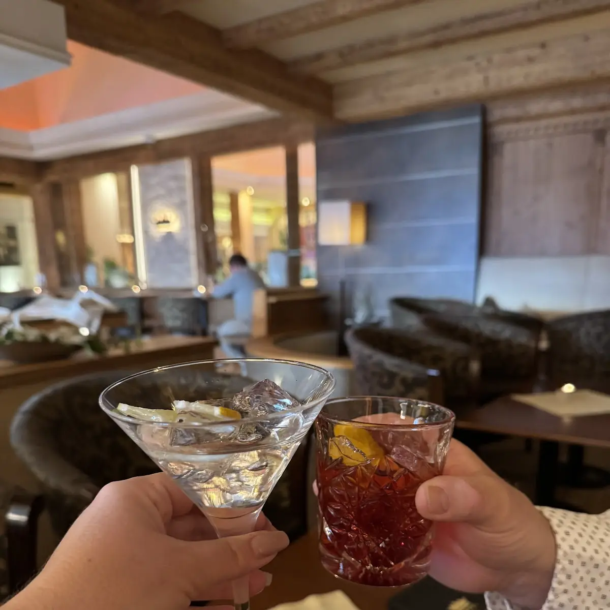 Essen und Trinken photo 10