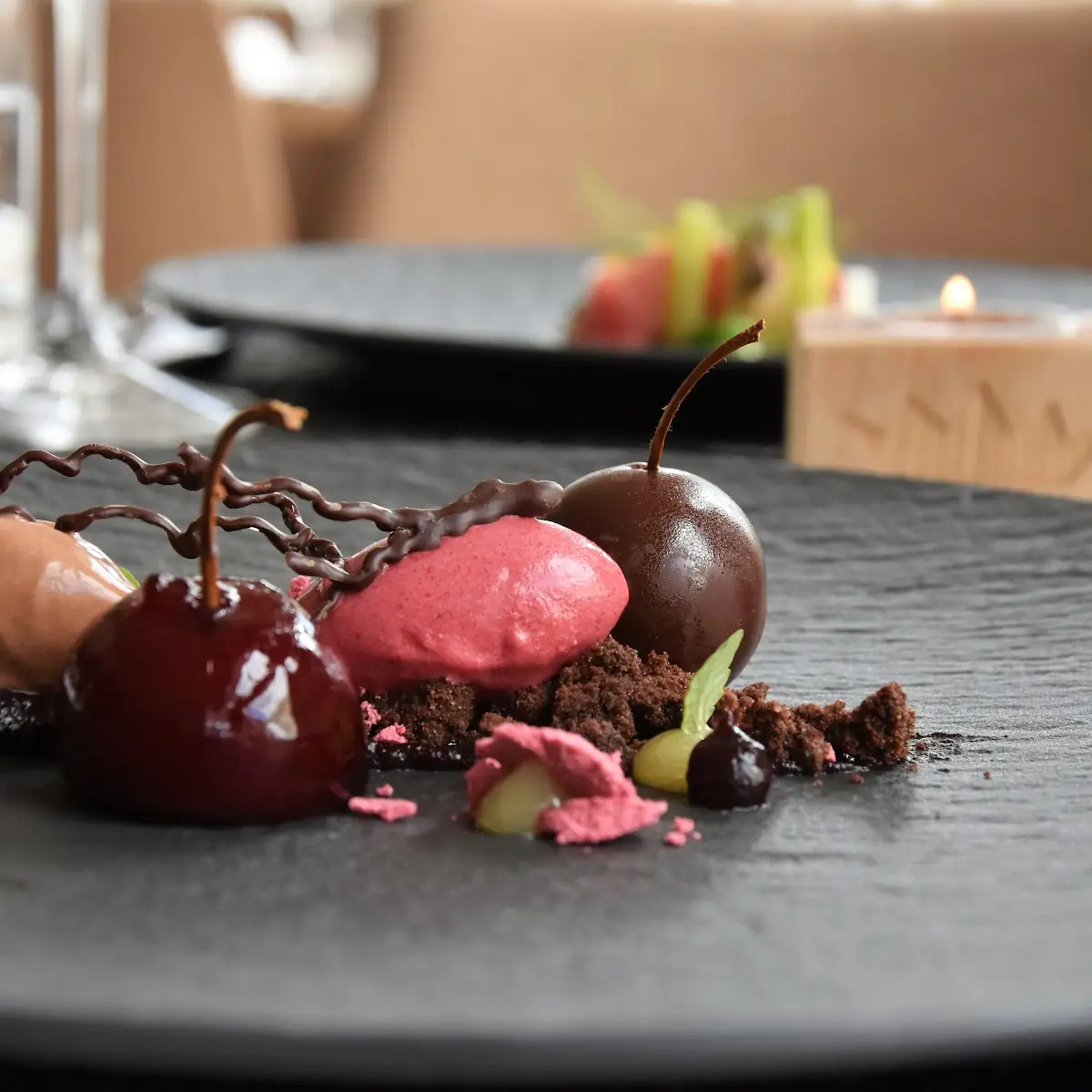 Essen und Trinken photo 6