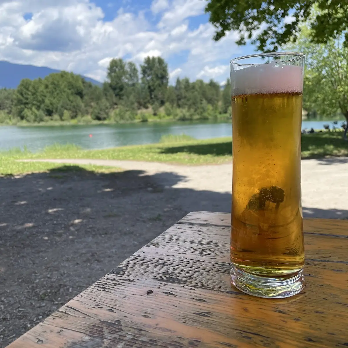 Essen und Trinken photo 1