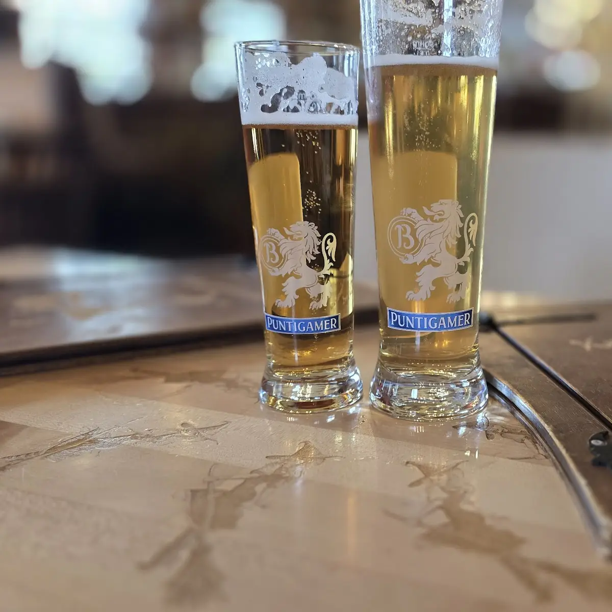 Essen und Trinken photo 8