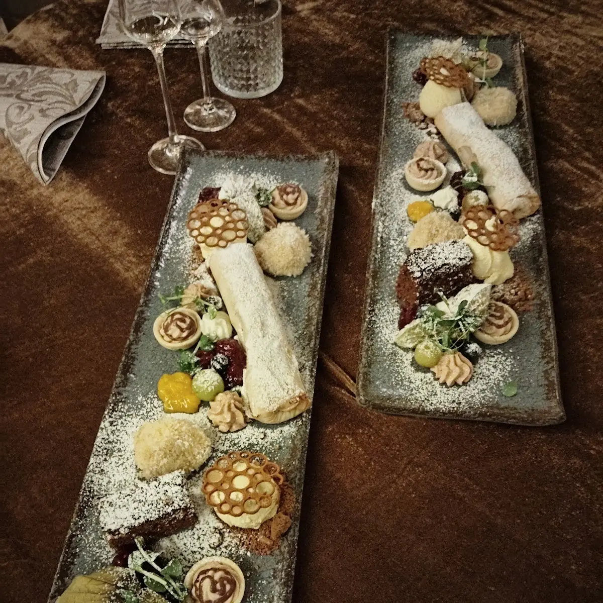 Essen und Trinken photo 8