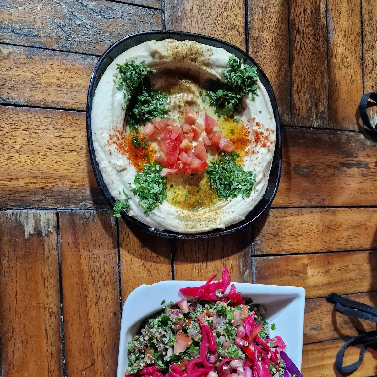 Essen und Trinken photo 9