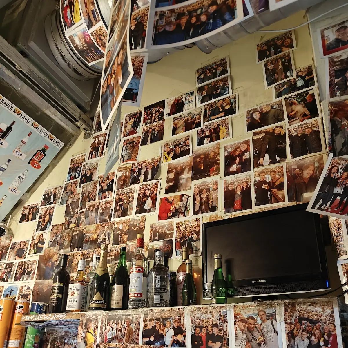 Kebap Side Titelbild