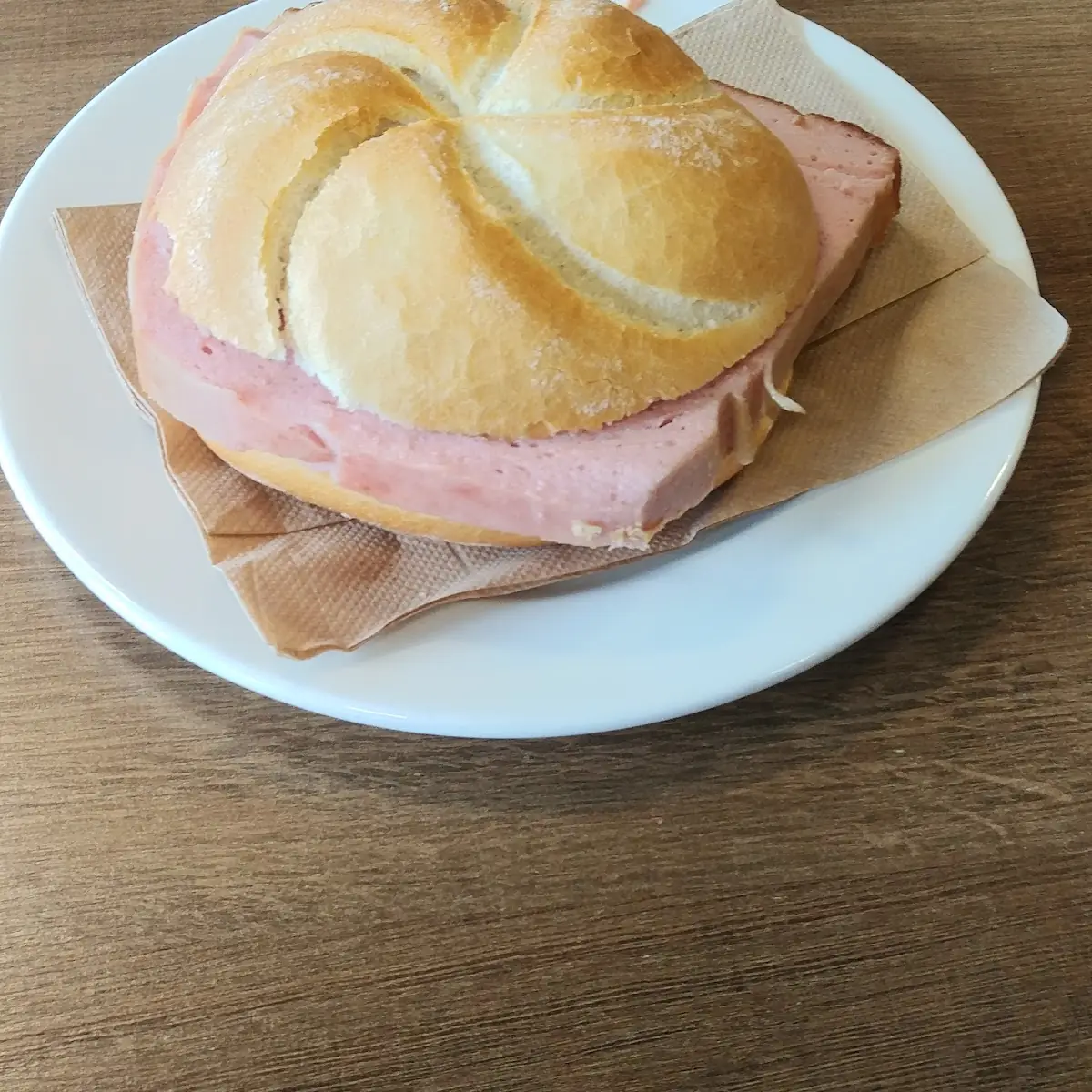 Essen und Trinken photo 8
