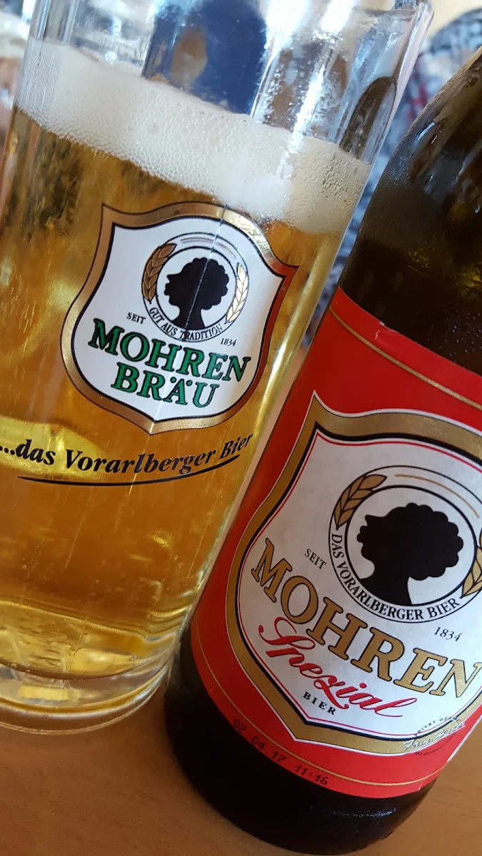 Essen und Trinken photo 8