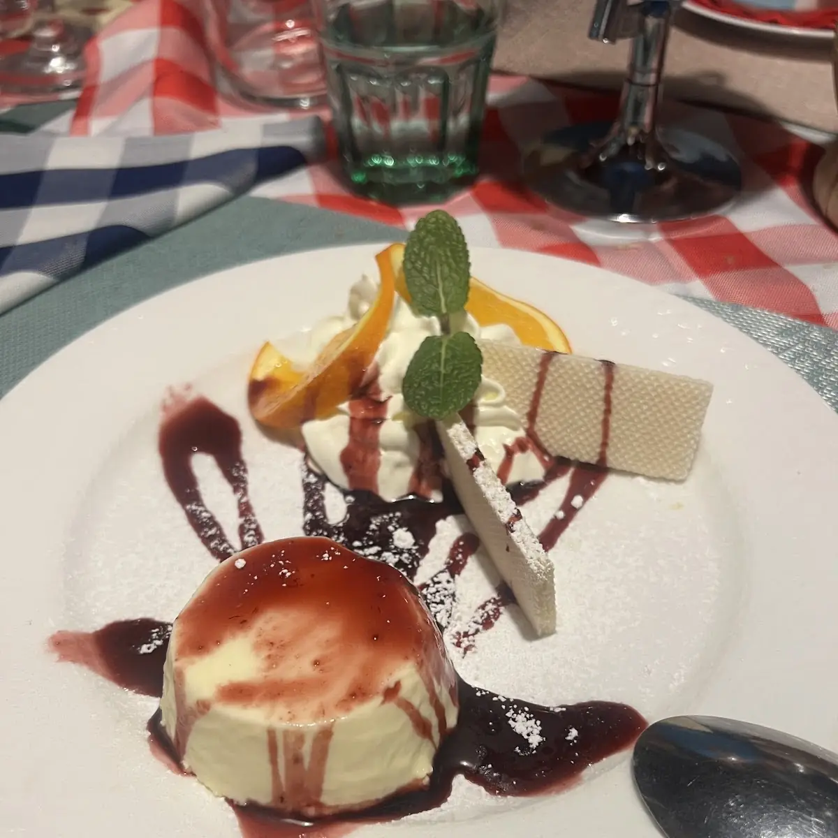 Essen und Trinken photo 9