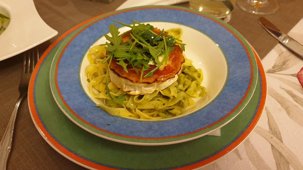 Essen und Trinken photo 10
