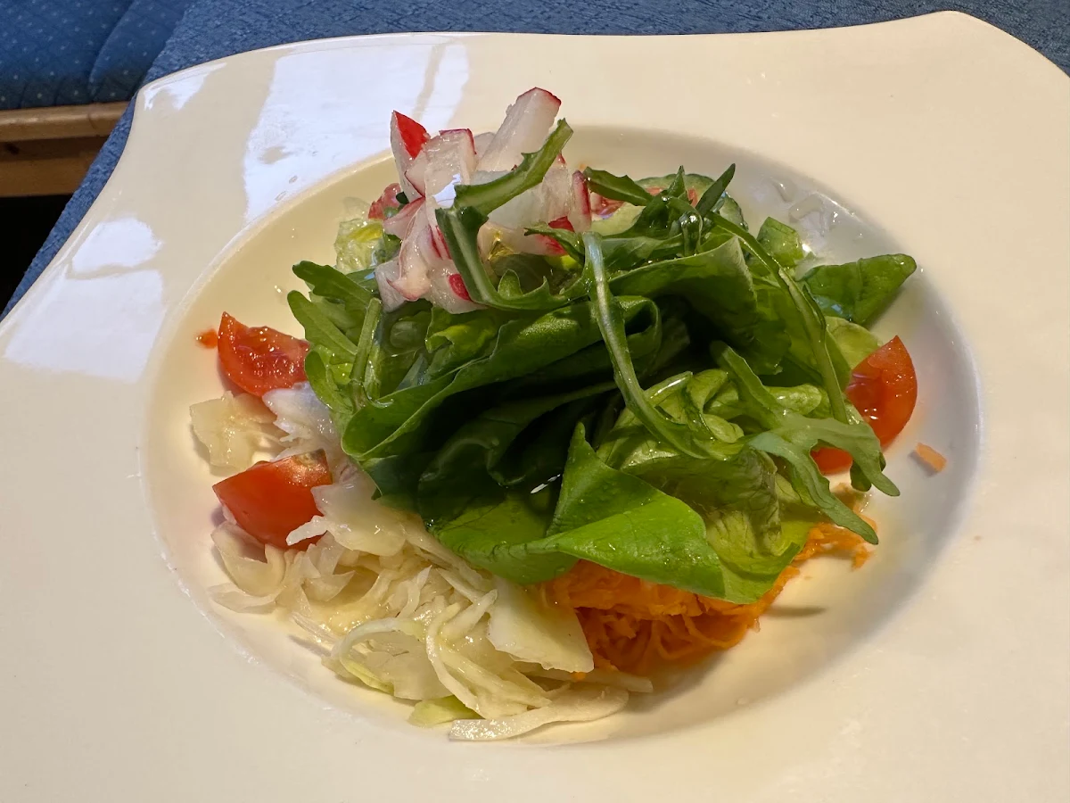 Essen und Trinken photo 8