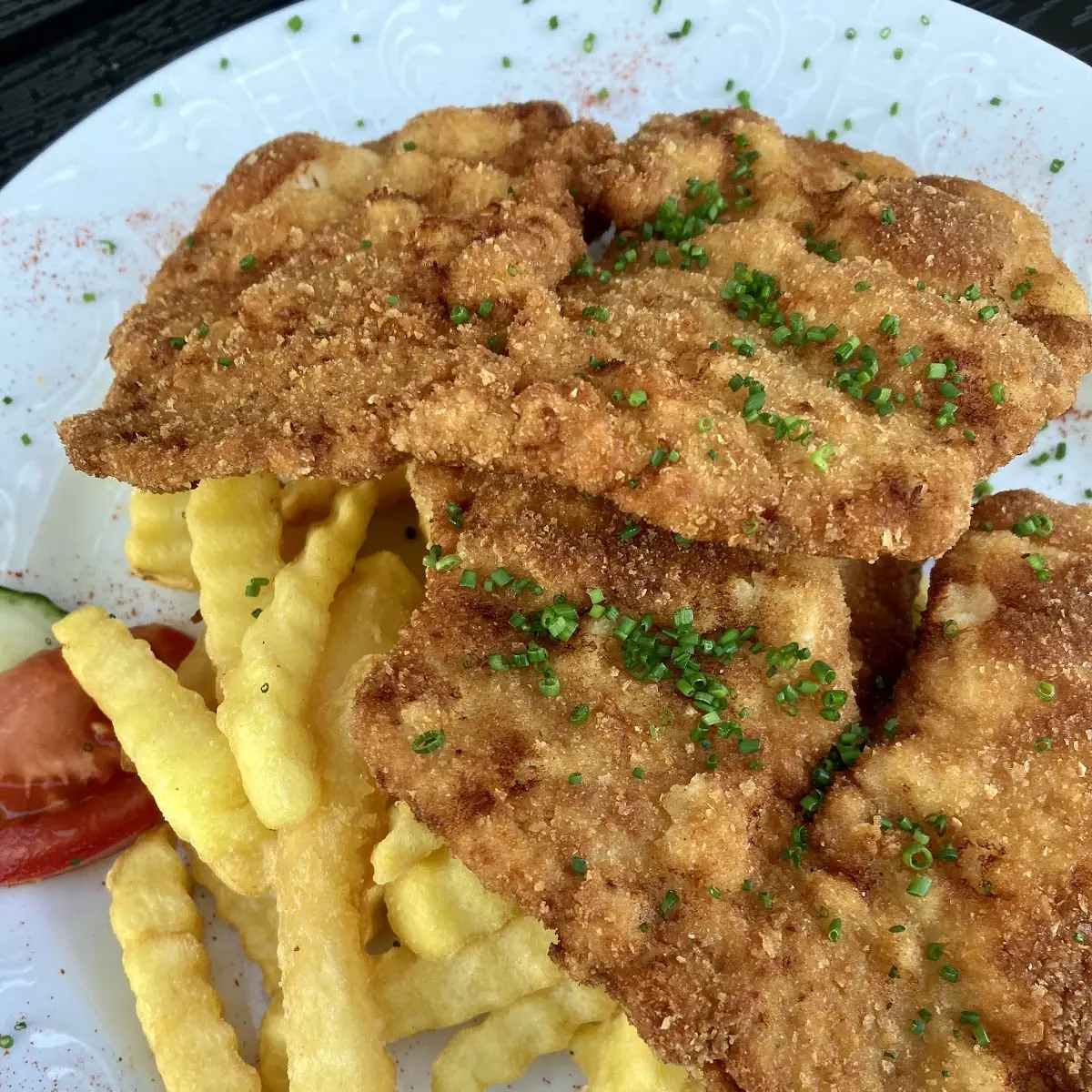 Essen und Trinken photo 10