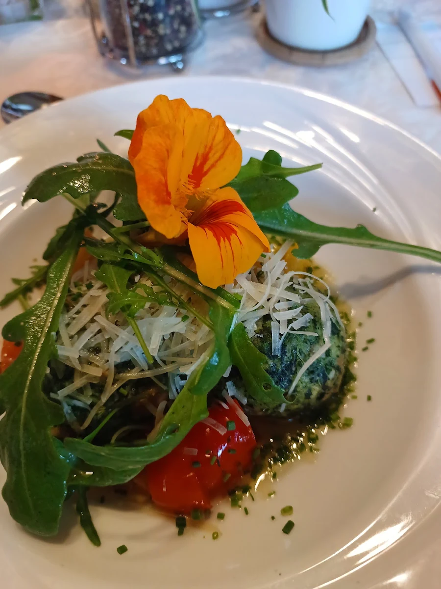 Essen und Trinken photo 8