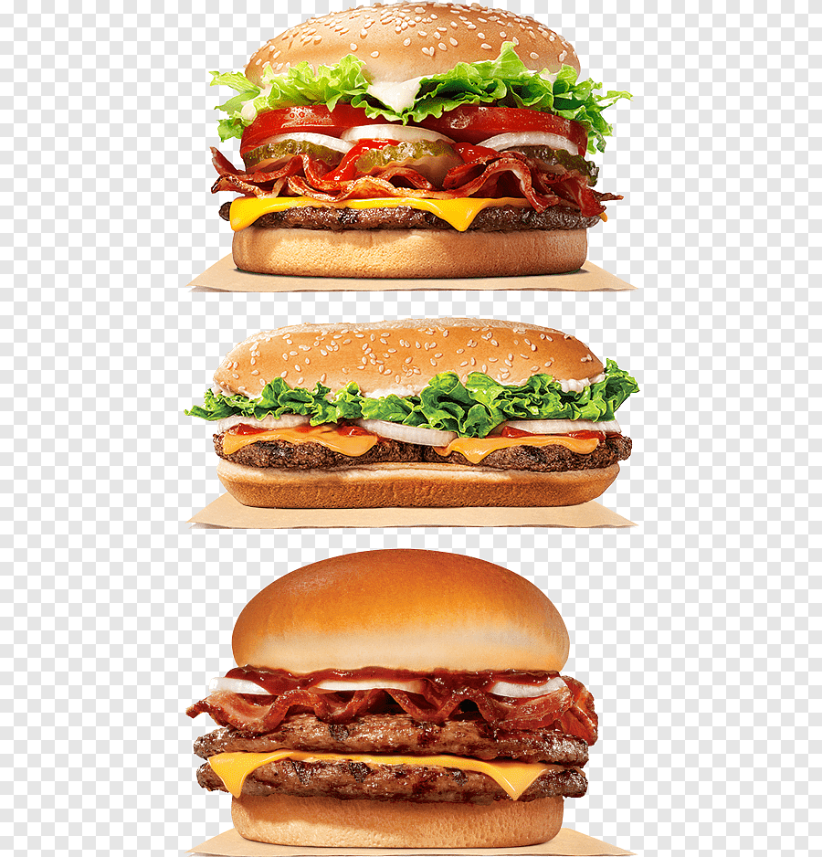 Essen und Trinken photo 1