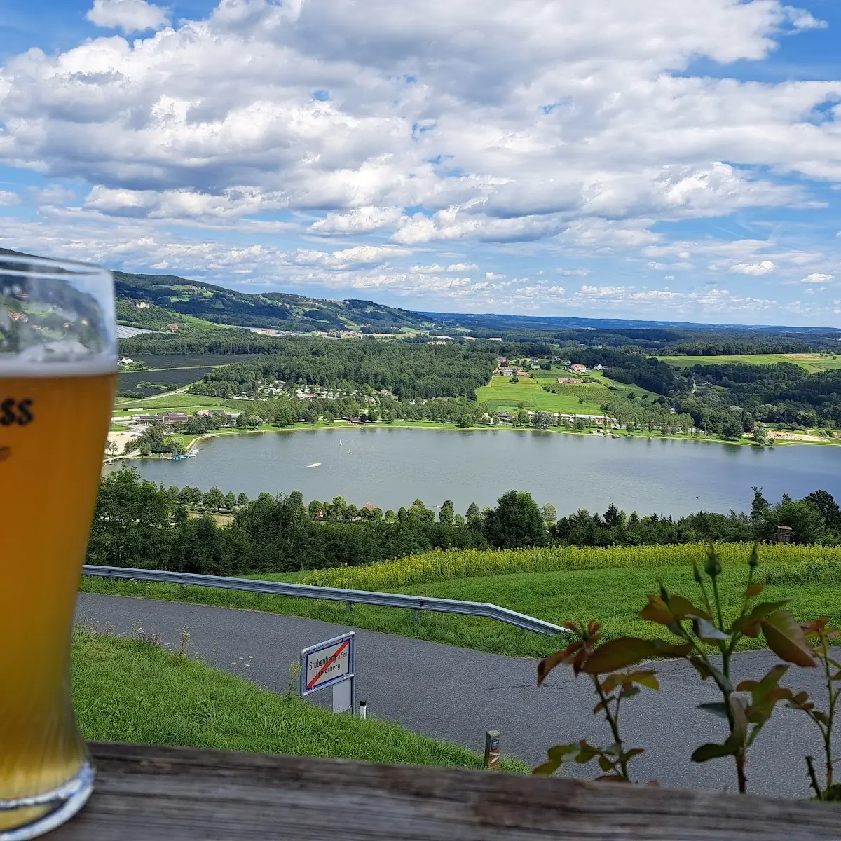 Essen und Trinken photo 1