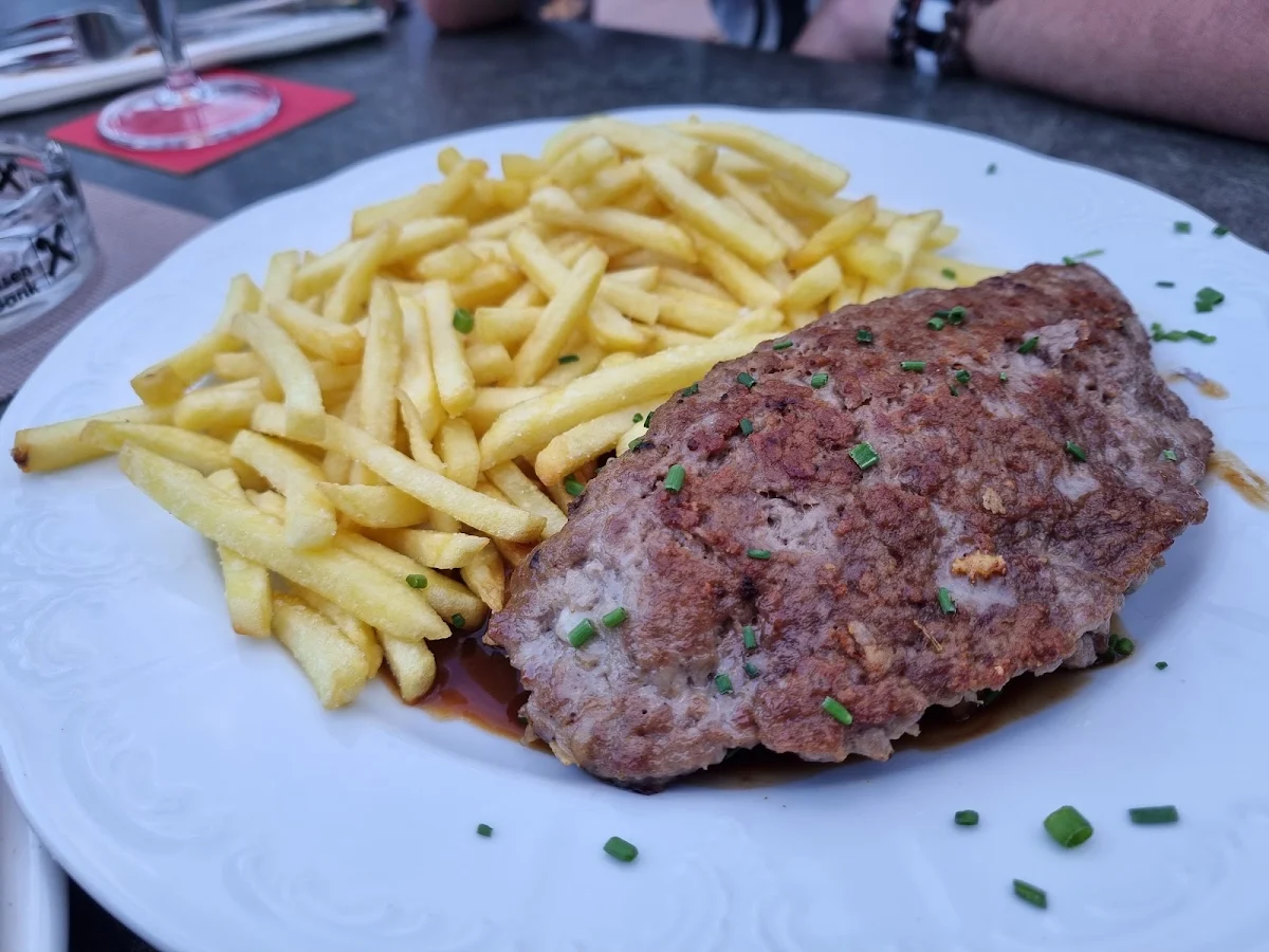 Essen und Trinken photo 10