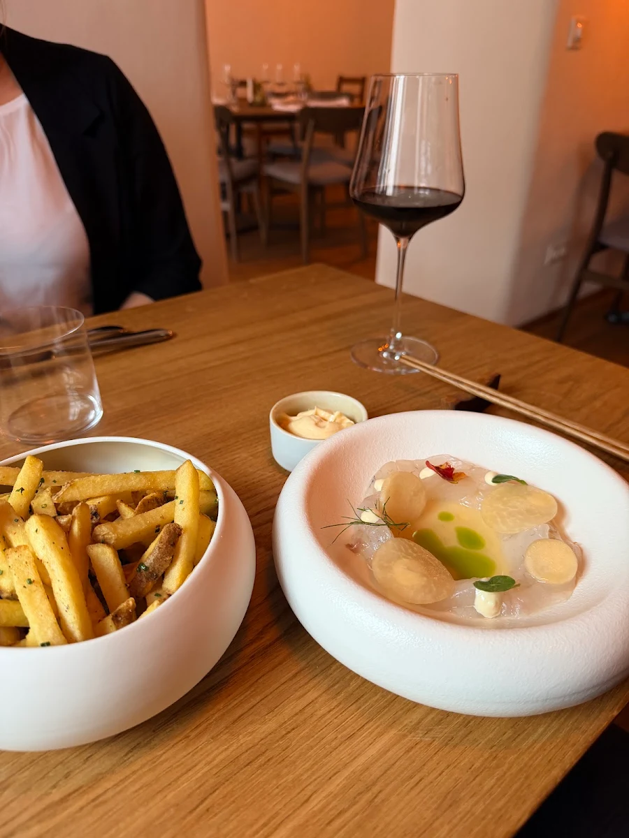 Essen und Trinken photo 6