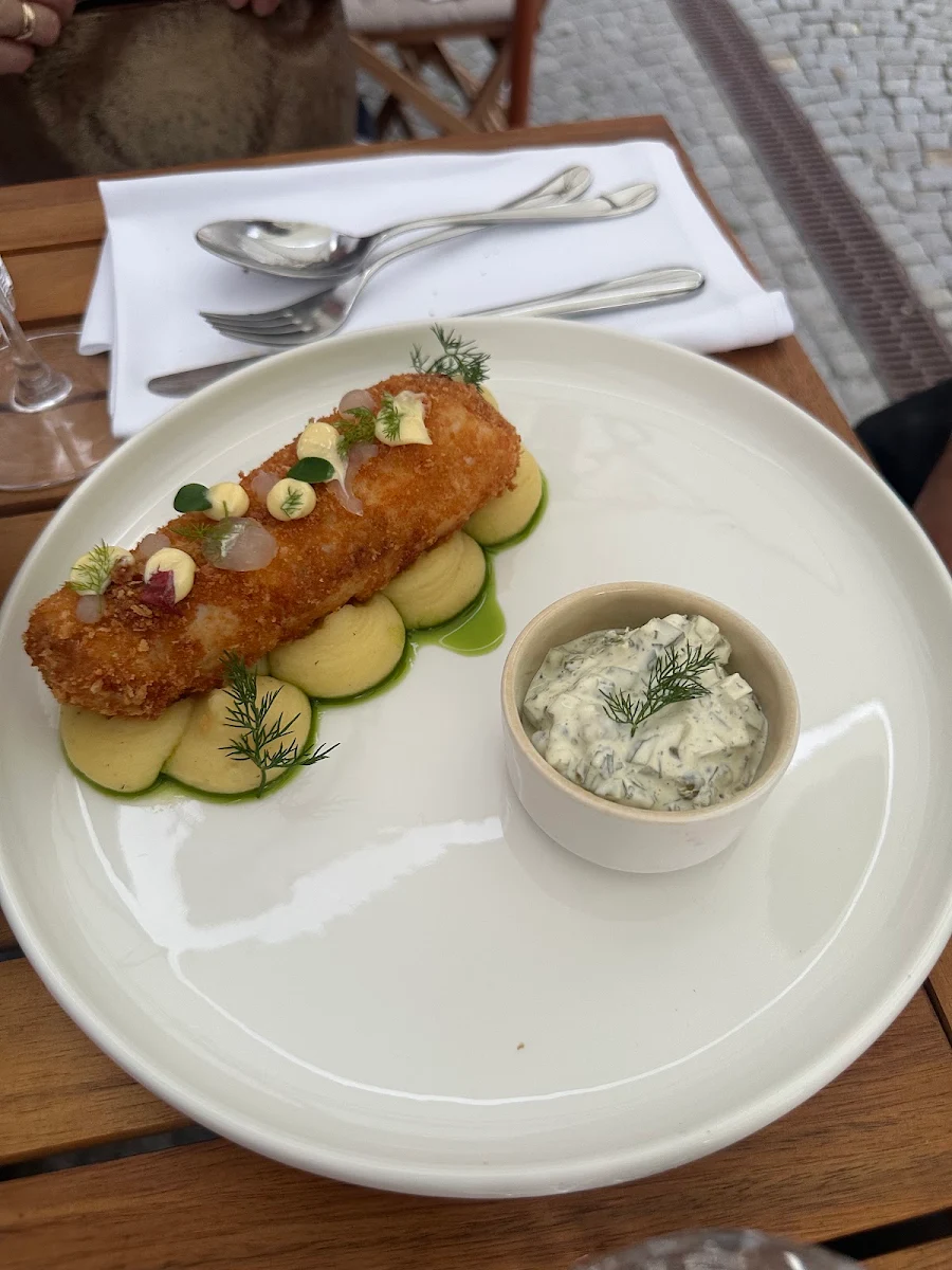 Essen und Trinken photo 8