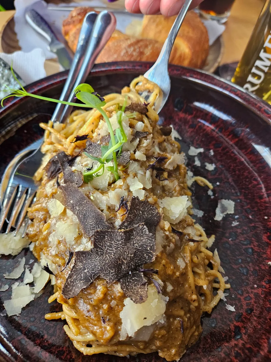 Essen und Trinken photo 9