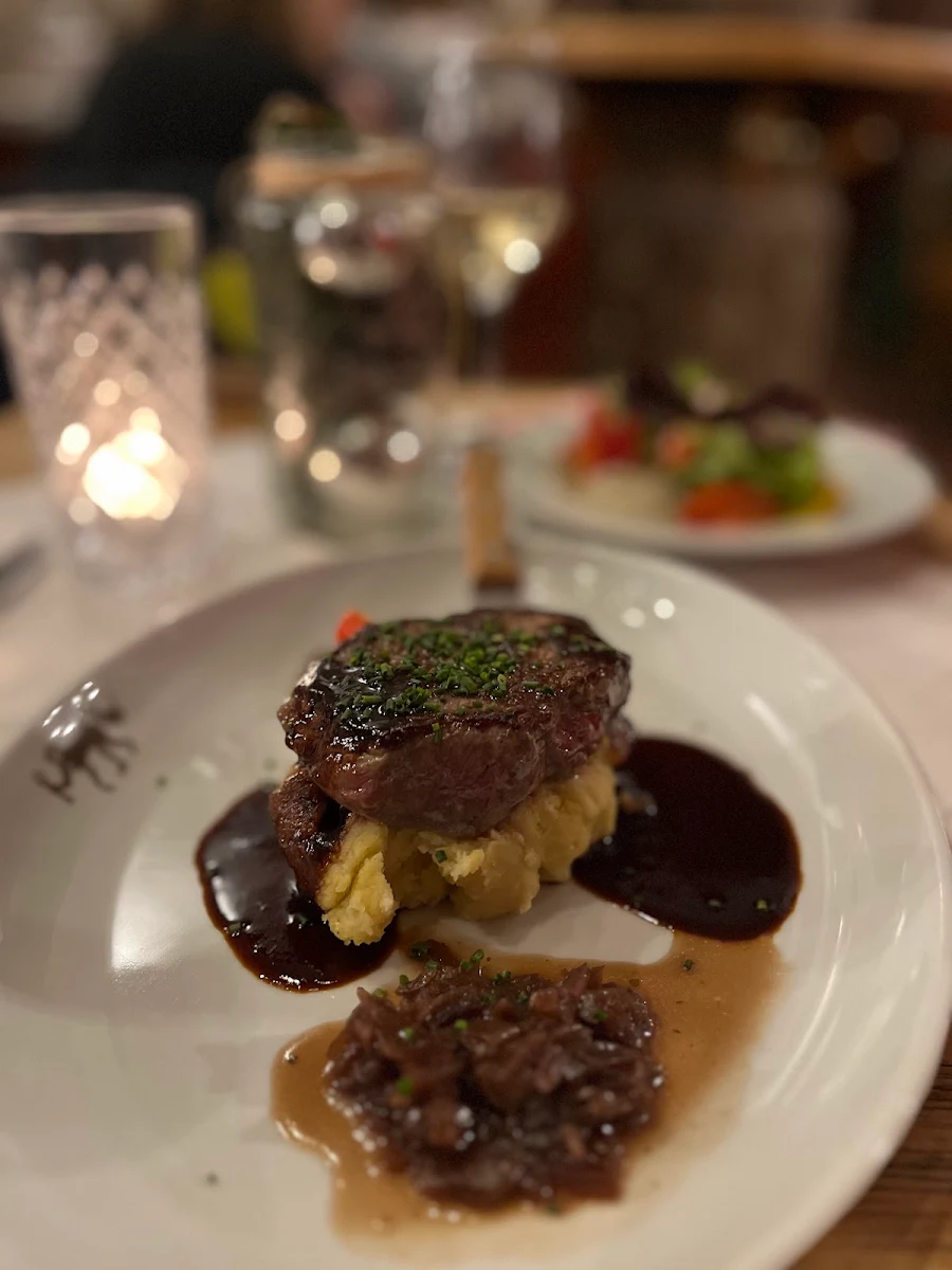 Essen und Trinken photo 10