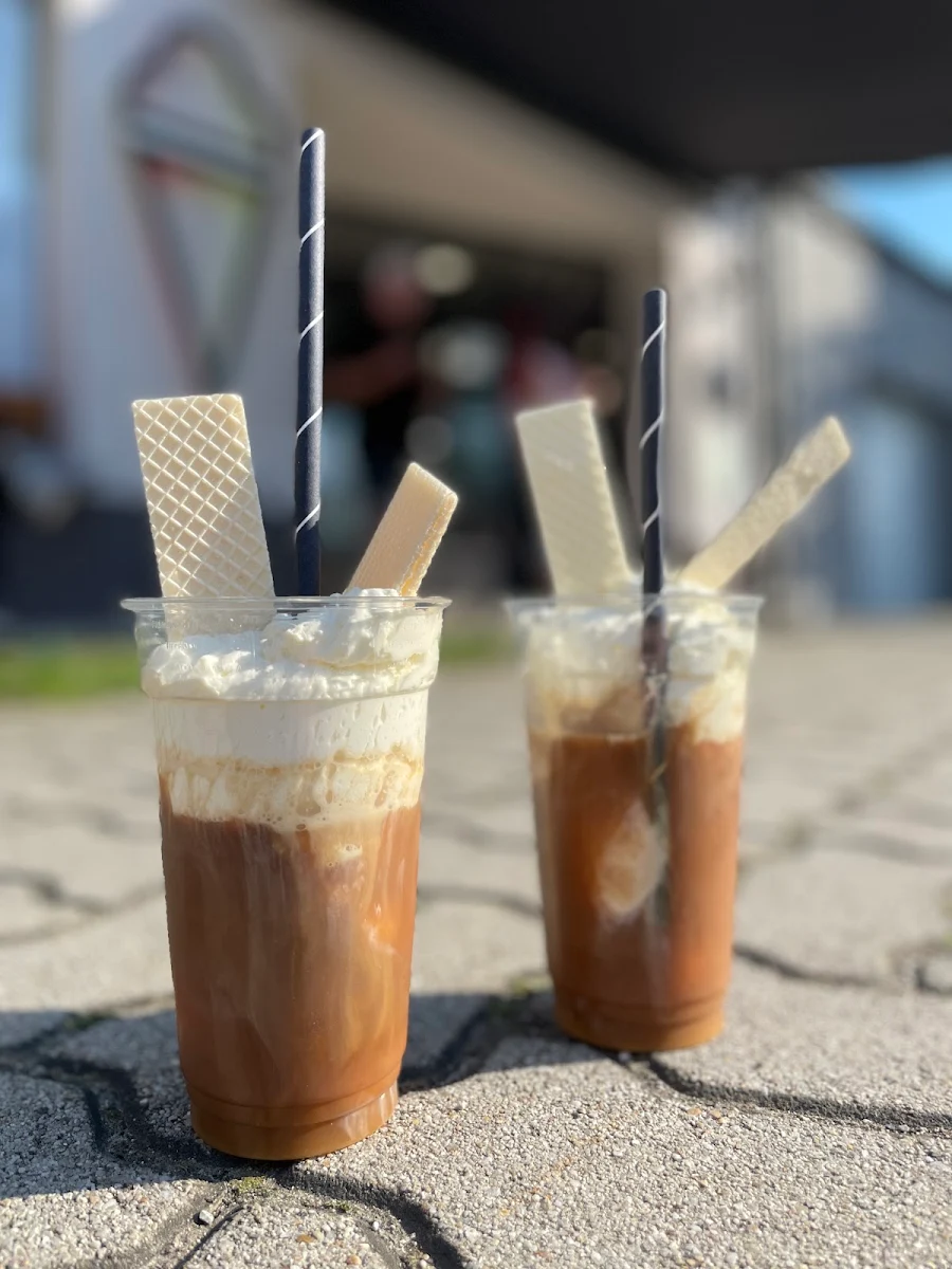 Essen und Trinken photo 6
