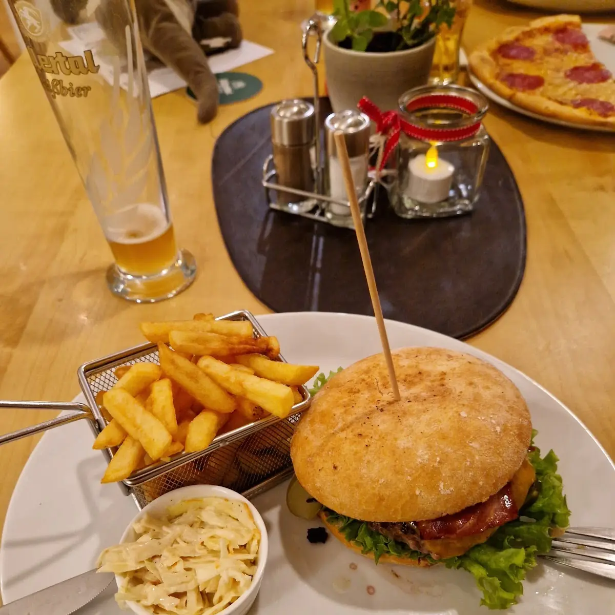 Essen und Trinken photo 6