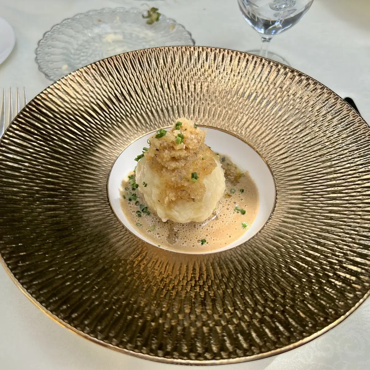 Essen und Trinken, Huber´s im Fischerwirt