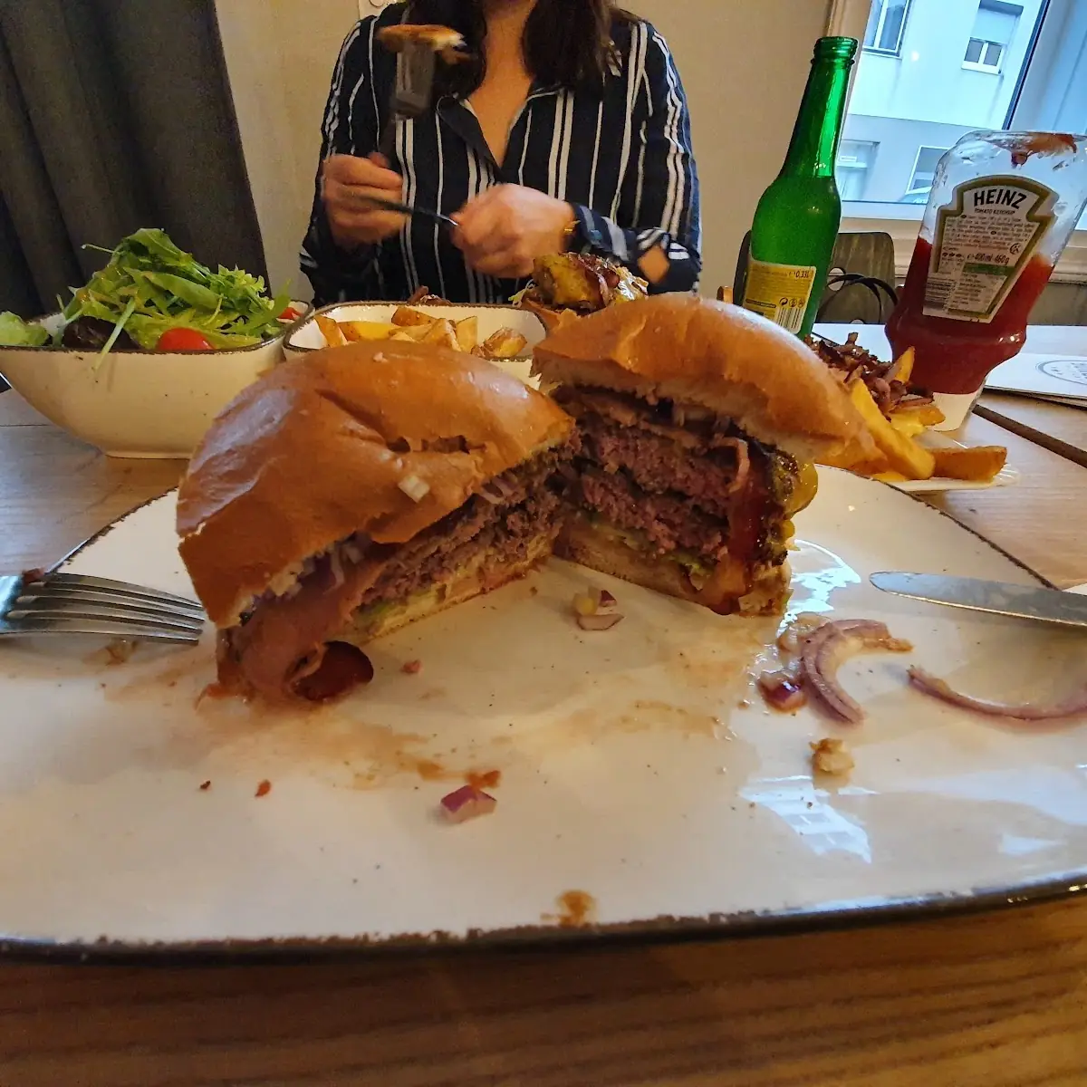 Essen und Trinken photo 9