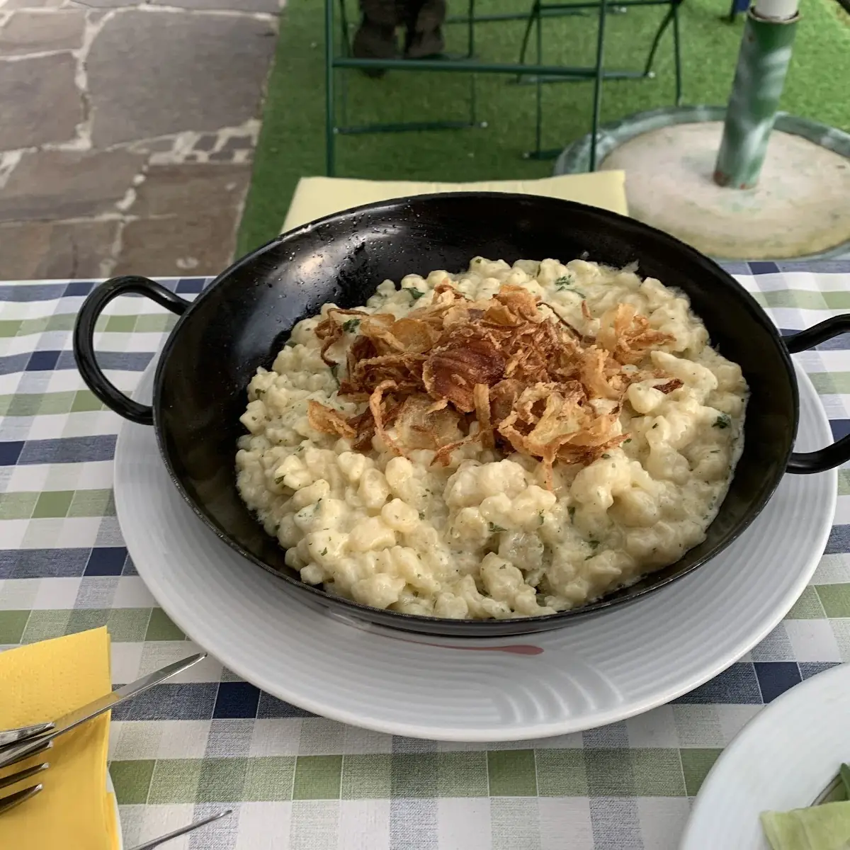 Essen und Trinken photo 8