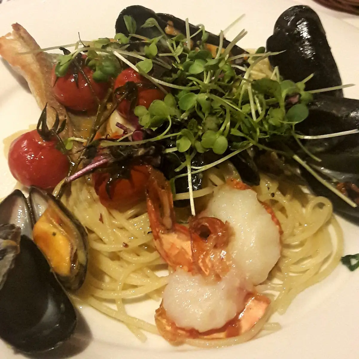 Essen und Trinken photo 10