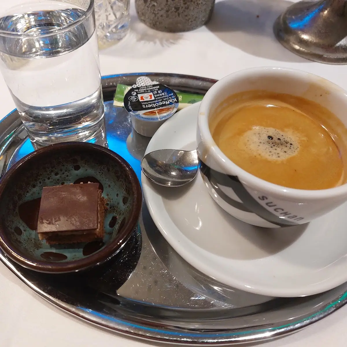 Essen und Trinken photo 10