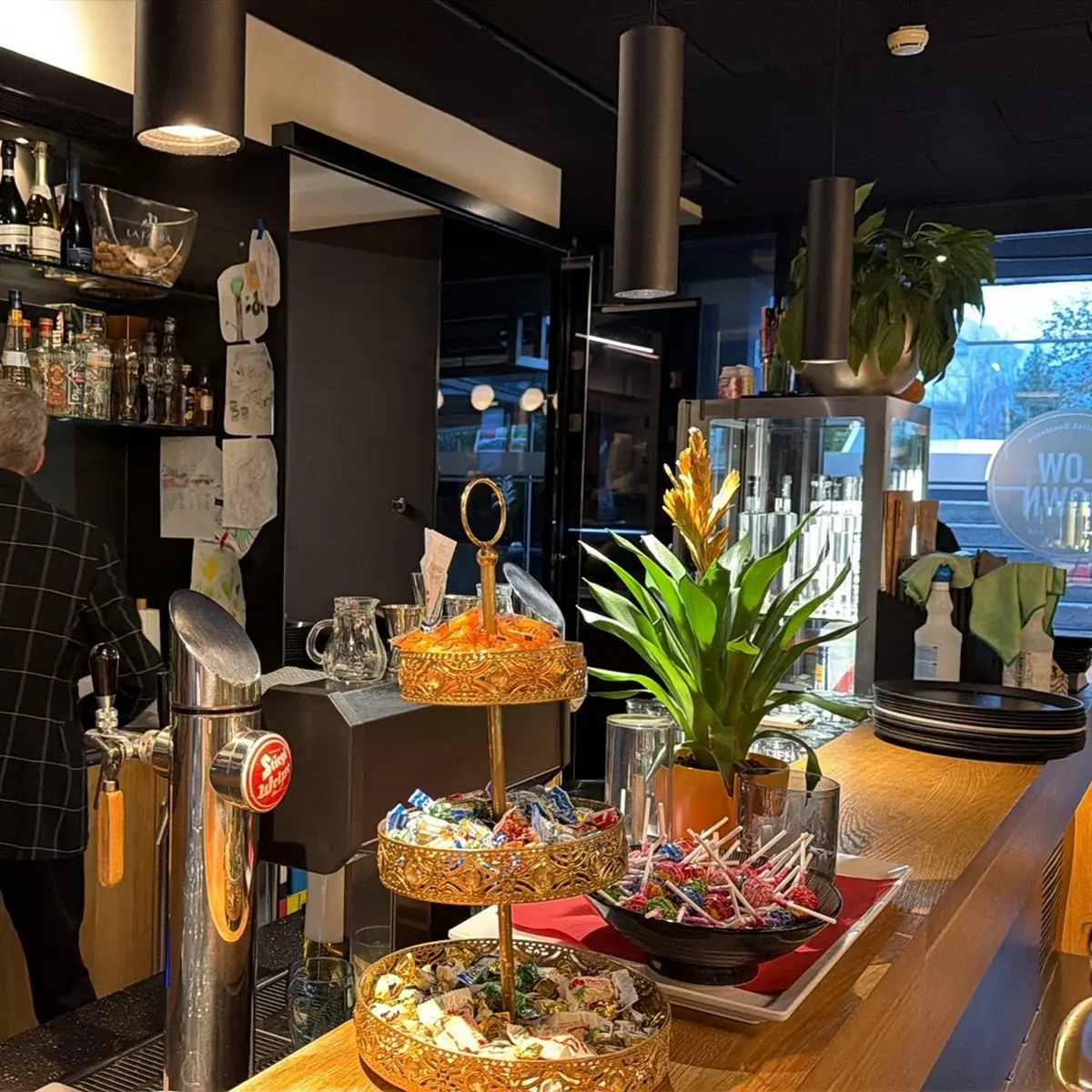 Essen und Trinken photo 1