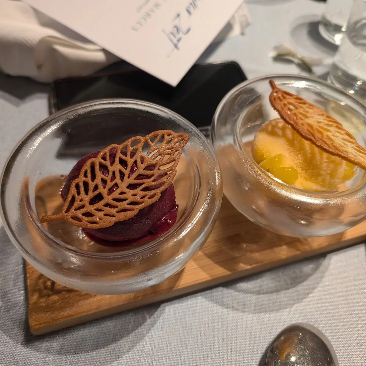 Essen und Trinken photo 6