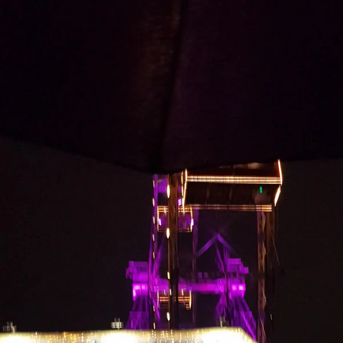 Atmosphäre photo 2