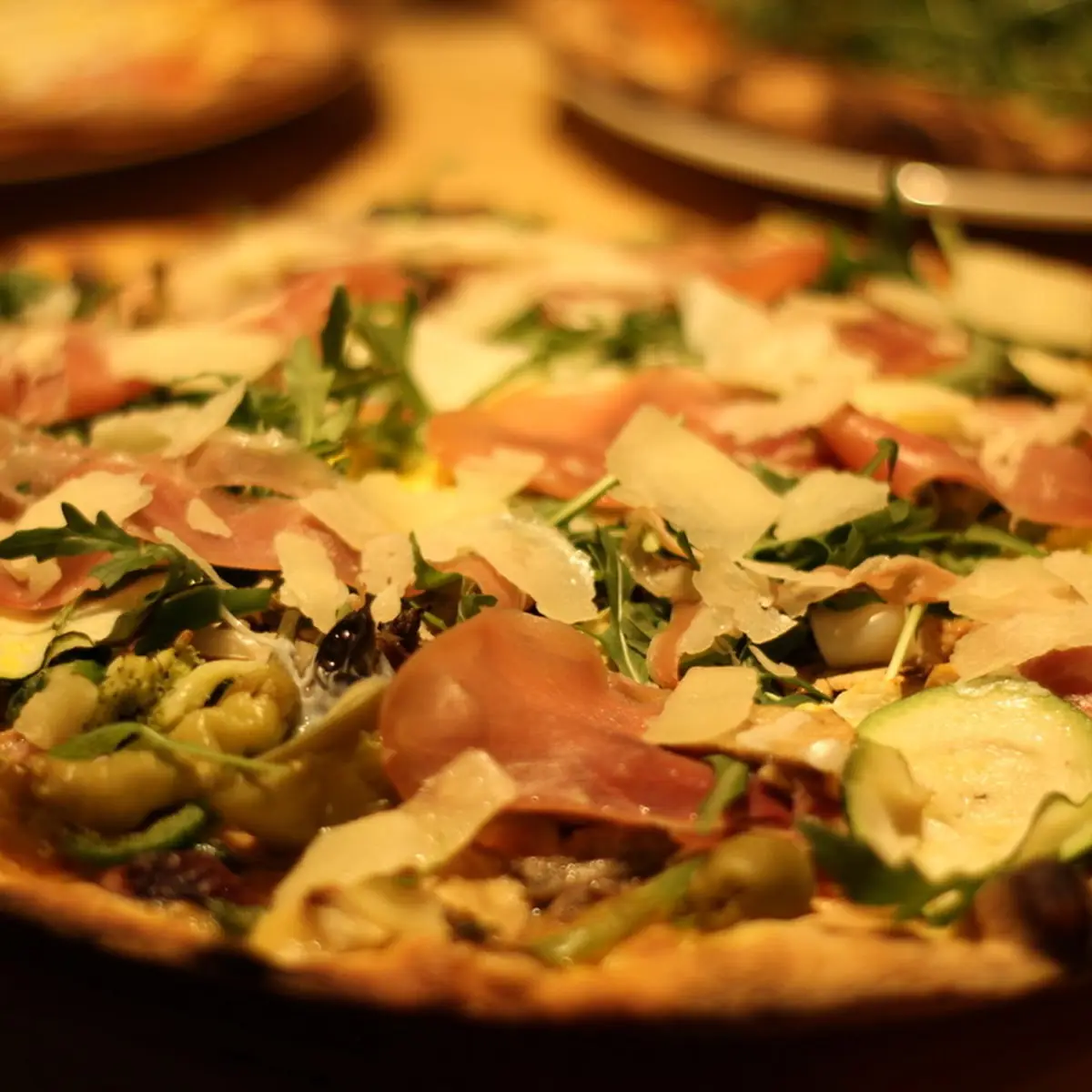 Essen und Trinken photo 1