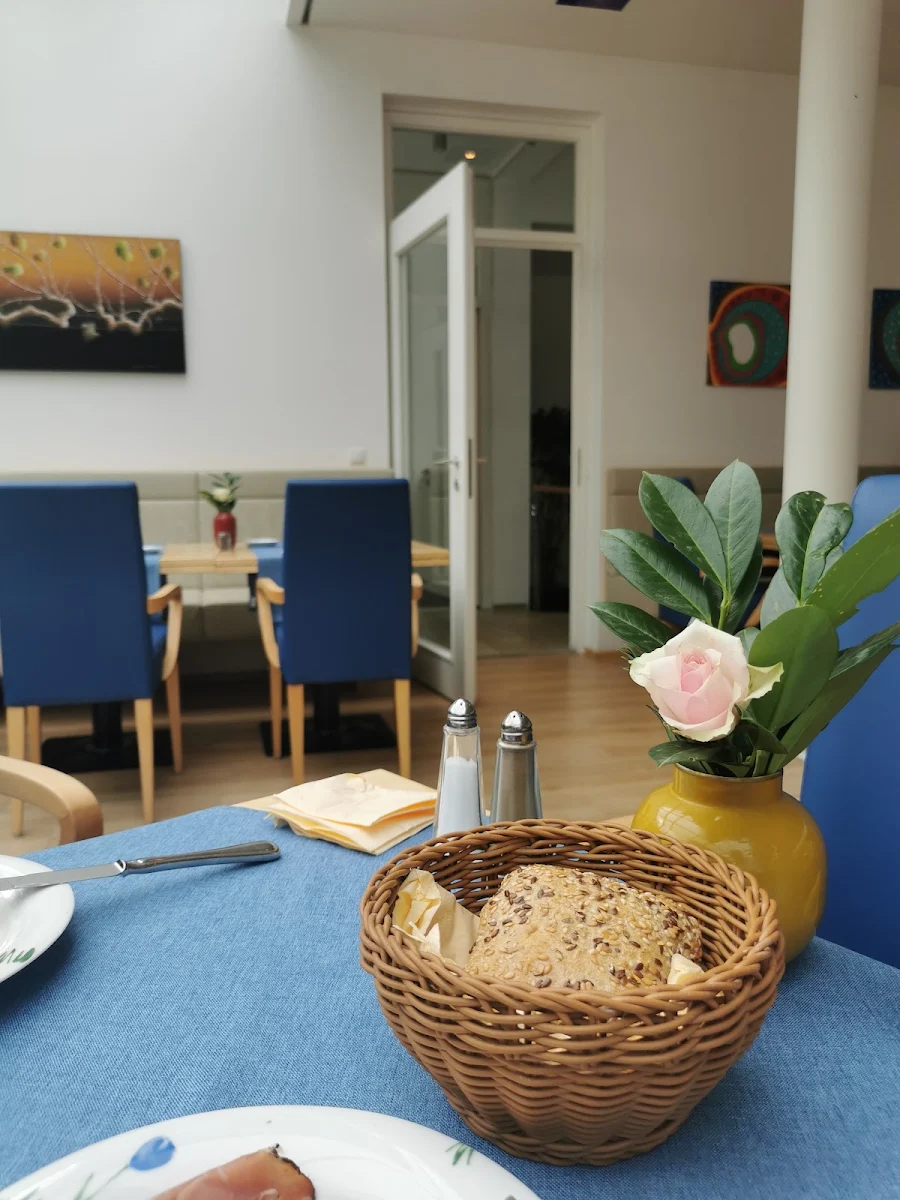Essen und Trinken photo 10