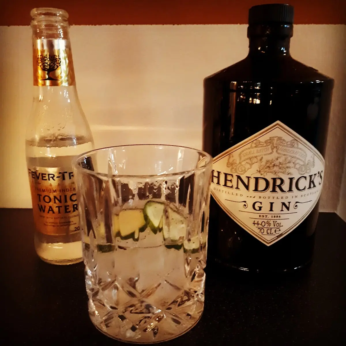 Essen und Trinken photo 1