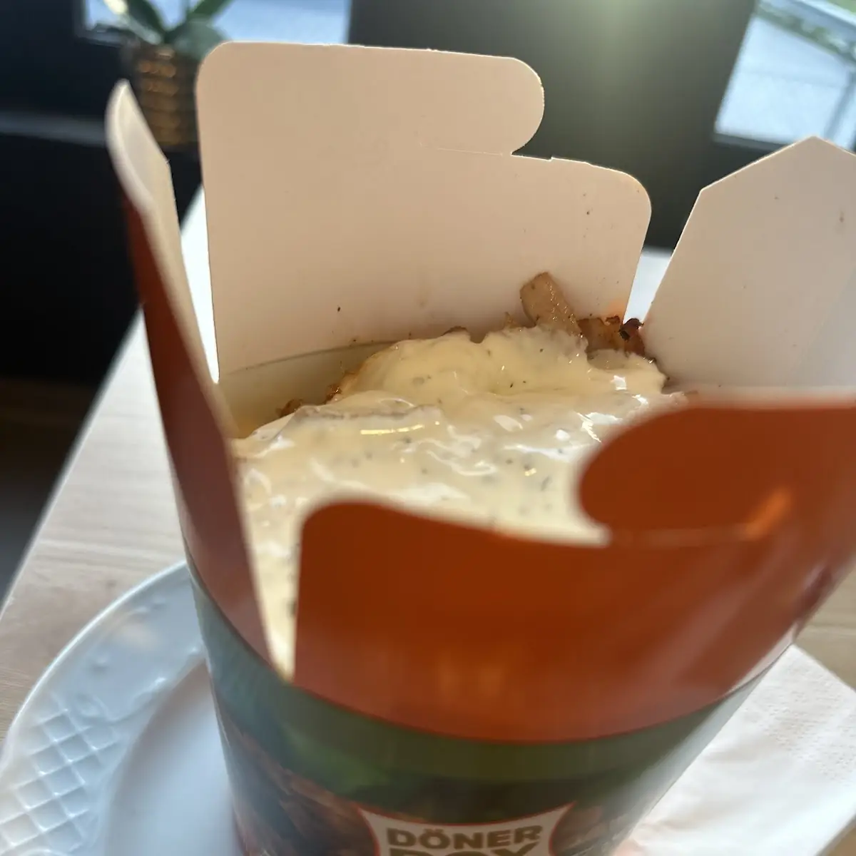 Essen und Trinken photo 6
