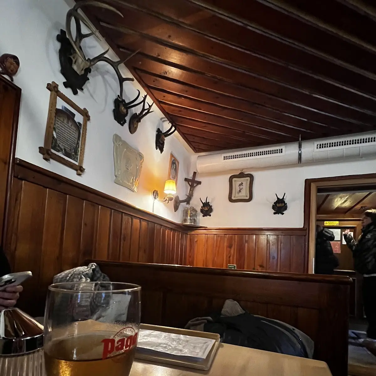 Essen und Trinken photo 8