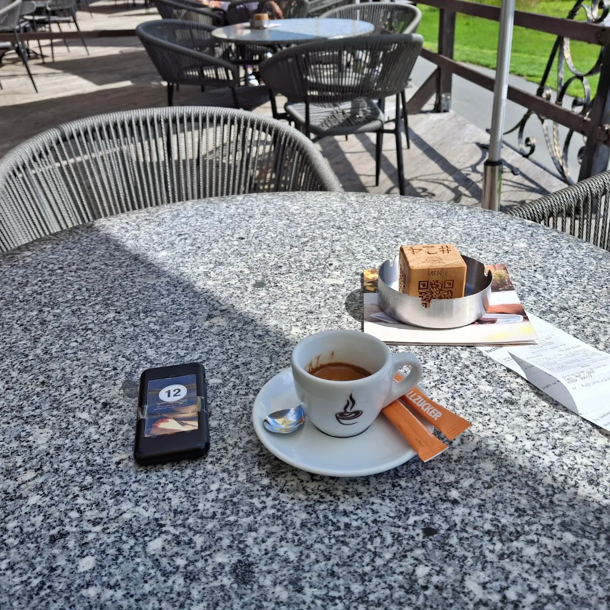 Essen und Trinken photo 9